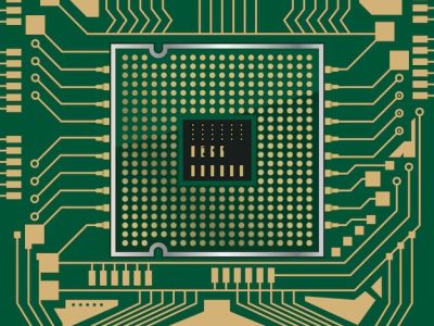 imgi_101_modern-green-cpu-background_23-2147968081