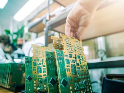 imgi_10_electronic-circuit-boards-stacked-on-workbench-in-the-factory-production-in-the-laboratory
