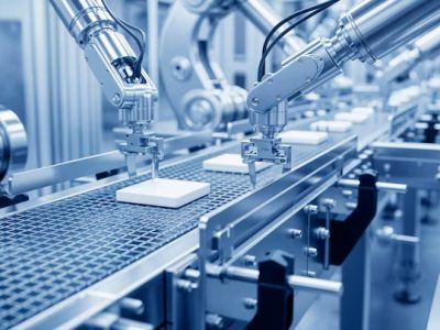 imgi_14_robotic-arms-assembling-products-production-line_23-2152005500