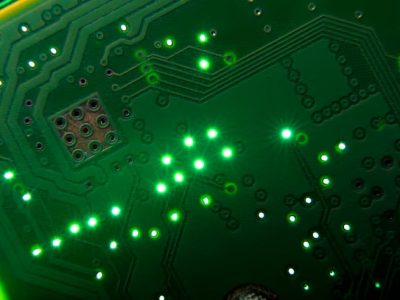 imgi_21_top-view-circuit-board-close-up_23-2149174343
