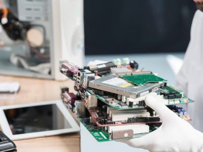 imgi_22_male-technician-hand-wearing-gloves-holding-computer-parts_23-2147922310