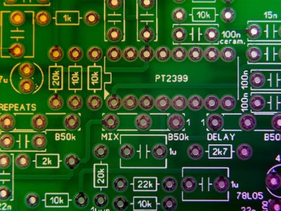 imgi_25_top-view-circuit-board-close-up_23-2149174313