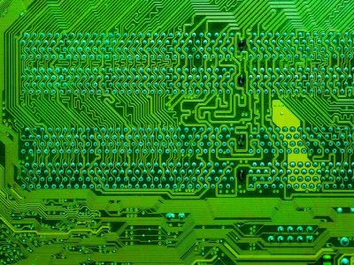 imgi_28_technology-texture-background_23-2148105533