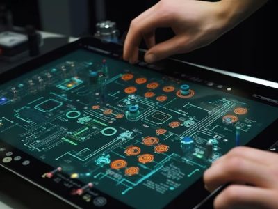 imgi_34_human-hand-skillfully-soldering-complex-circuit-board-generated-by-ai_188544-37239