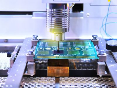 imgi_51_electronic-circuit-board-production-machinery-technology_67340-679