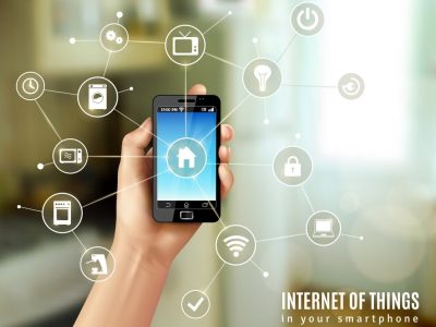 imgi_55_internet-things-concept_1284-10812