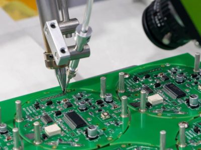 imgi_6_the-automatic-soldering-robot-operation-with-pcb-board