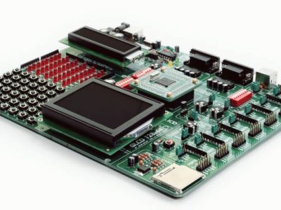 imgi_7_close-up-of-a-modern-electronic-circuit-board